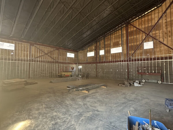 bessemer-housing-authority-1