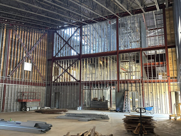 bessemer-housing-authority-2