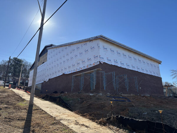 bessemer-housing-authority-3