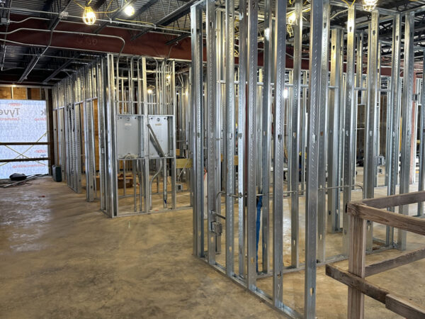 bessemer-housing-authority-4