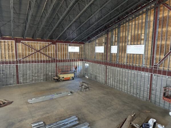 bessemer-housing-authority-5