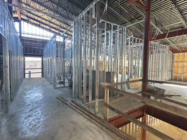 bessemer-housing-authority-6