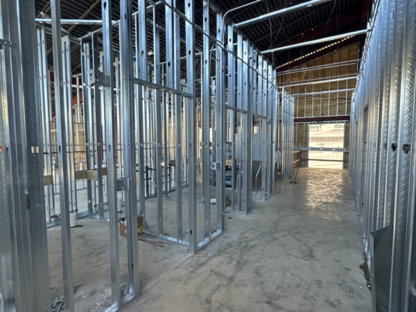 bessemer-housing-authority-7