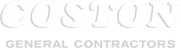 Coston General Contractors