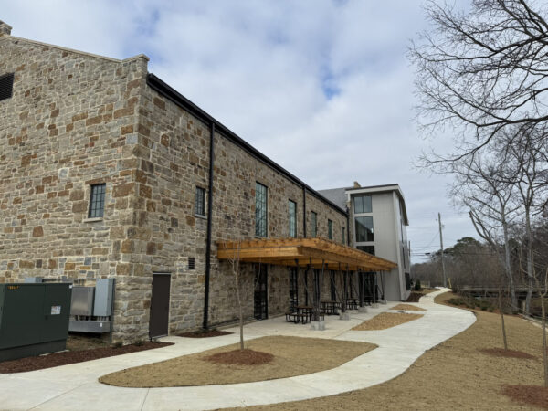 jasper-city-hall-finished-1