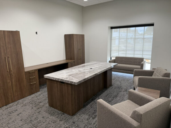 jasper-city-hall-finished-10