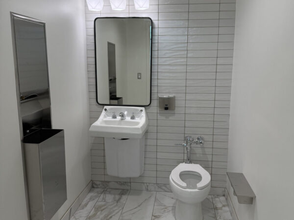 jasper-city-hall-finished-11