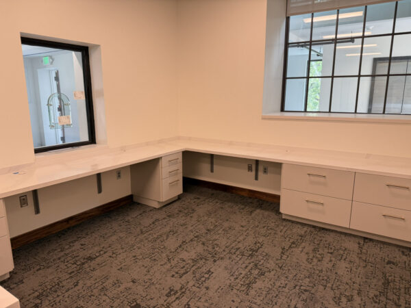 jasper-city-hall-finished-12