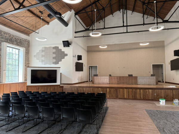 jasper-city-hall-finished-13