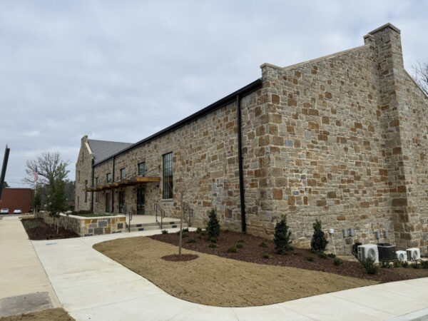 jasper-city-hall-finished-2