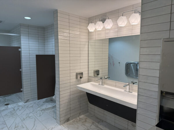 jasper-city-hall-finished-3