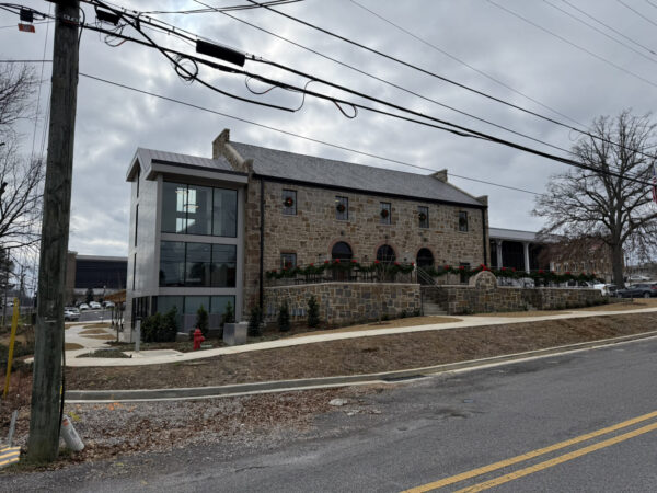 jasper-city-hall-finished-4