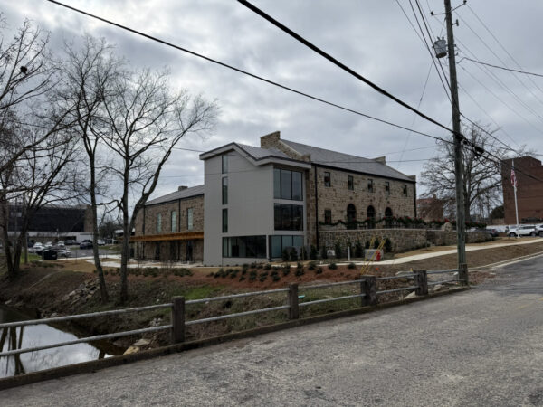 jasper-city-hall-finished-5