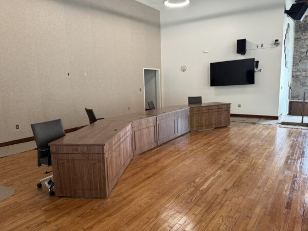 jasper-city-hall-finished-6