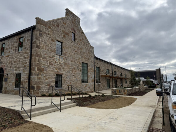 jasper-city-hall-finished-7