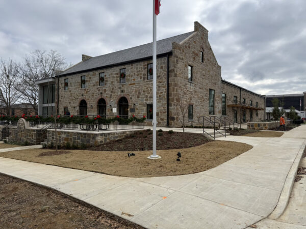 jasper-city-hall-finished-8