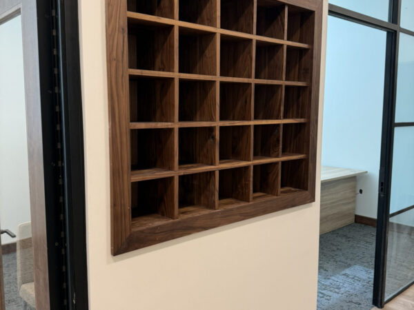 jasper-city-hall-finished-9