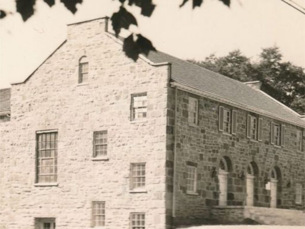 jasper-city-hall-historical-1