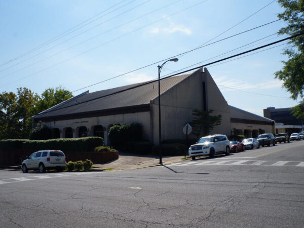 jasper-city-hall-historical-2