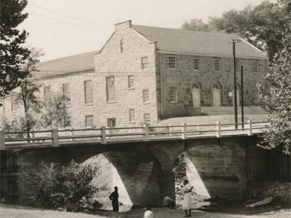 jasper-city-hall-historical-3