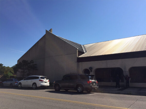 jasper-city-hall-historical-4