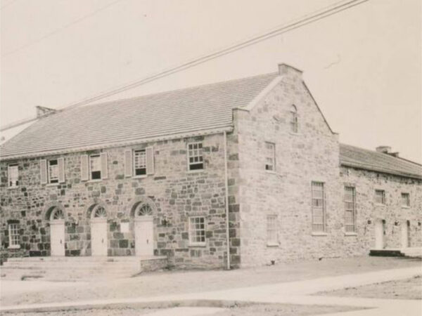 jasper-city-hall-historical-5