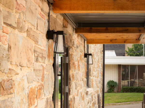 jasper-city-hall-professional-1