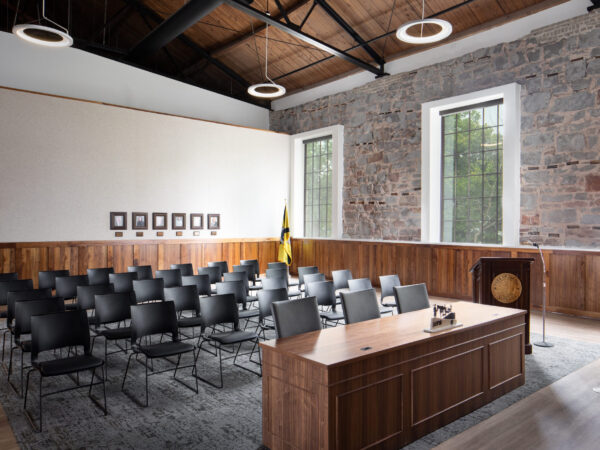 jasper-city-hall-professional-10