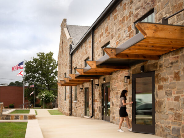 jasper-city-hall-professional-11