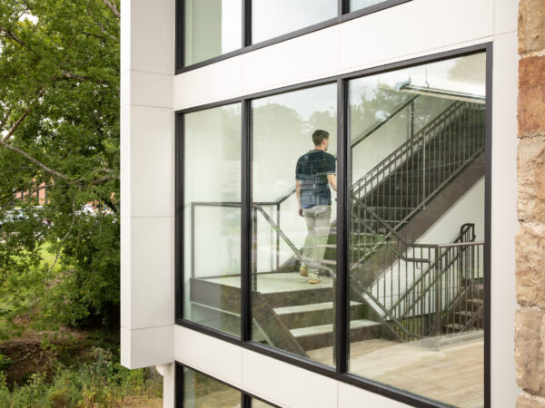 jasper-city-hall-professional-12