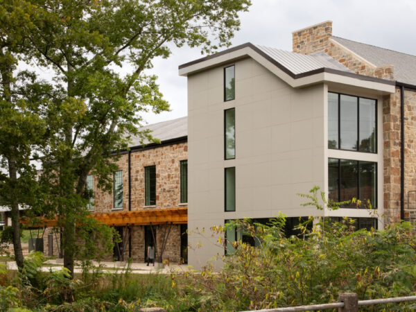 jasper-city-hall-professional-13