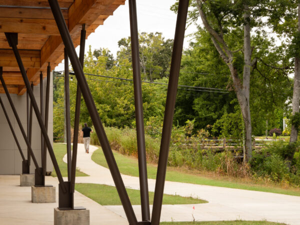 jasper-city-hall-professional-14