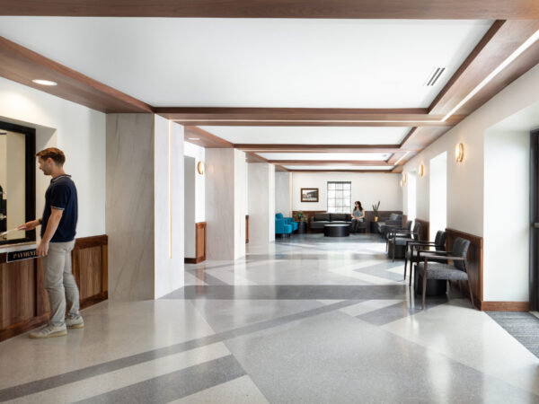 jasper-city-hall-professional-15