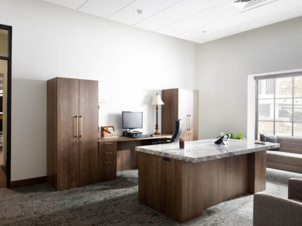 jasper-city-hall-professional-16