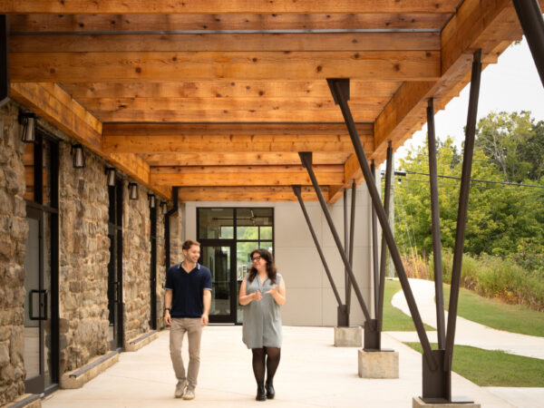 jasper-city-hall-professional-17