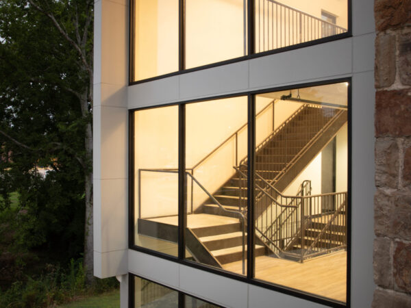 jasper-city-hall-professional-18