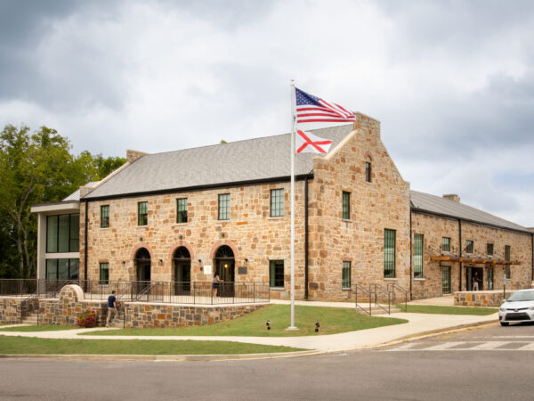 jasper-city-hall-professional-19