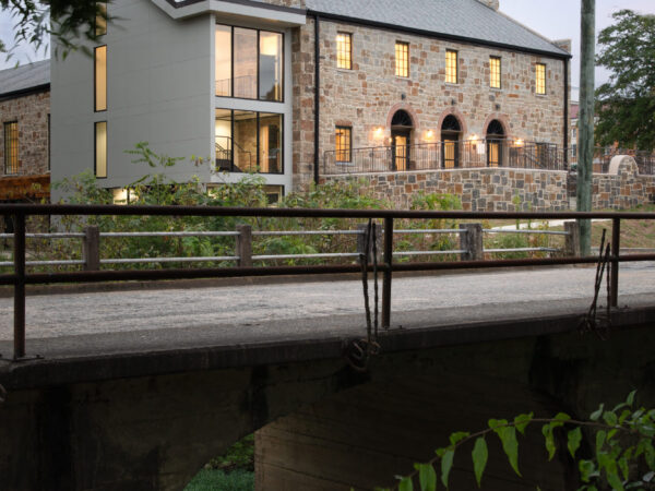 jasper-city-hall-professional-2