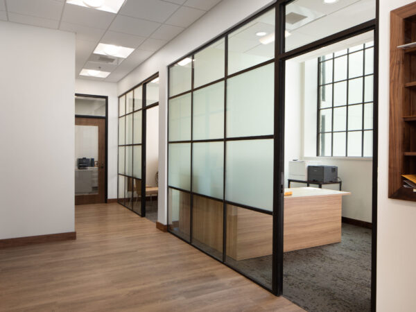 jasper-city-hall-professional-20