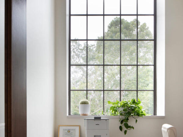 jasper-city-hall-professional-21