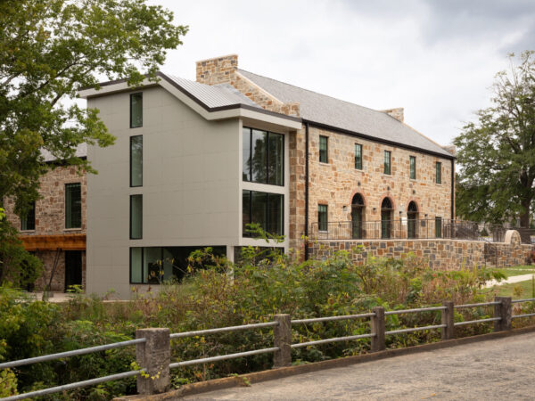 jasper-city-hall-professional-3