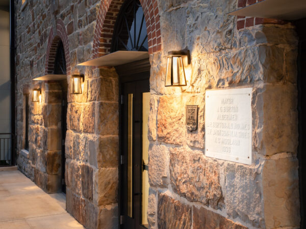 jasper-city-hall-professional-4