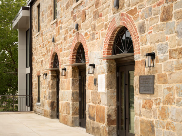 jasper-city-hall-professional-5