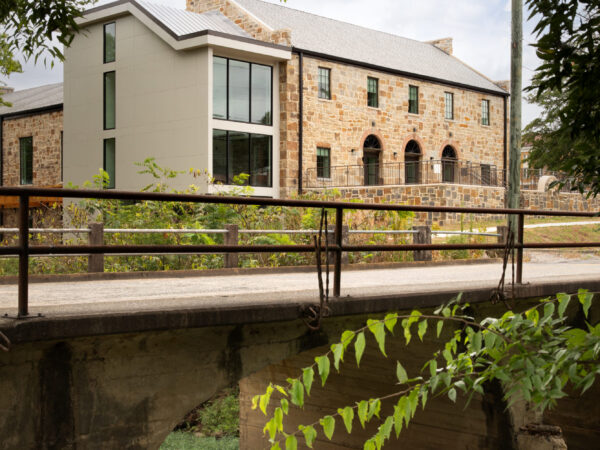 jasper-city-hall-professional-6