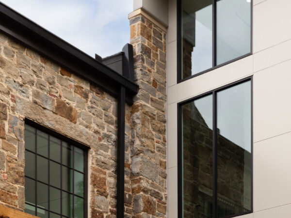 jasper-city-hall-professional-7