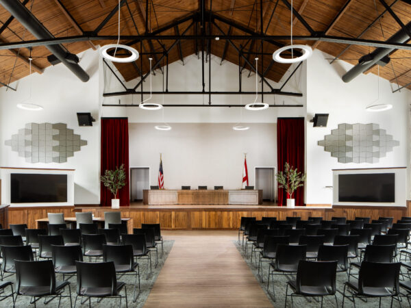 jasper-city-hall-professional-8