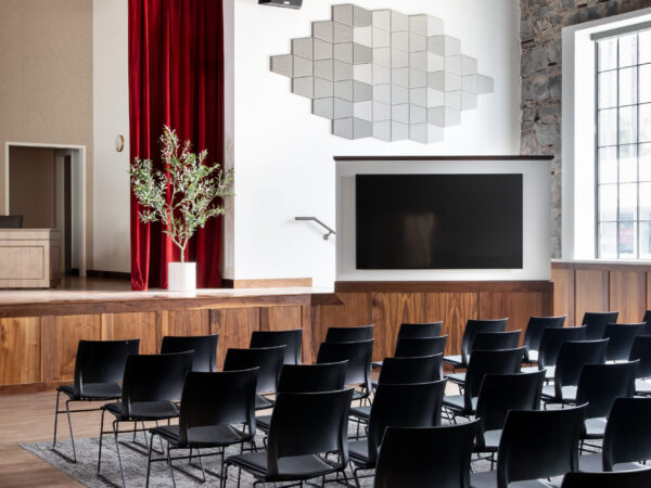 jasper-city-hall-professional-9