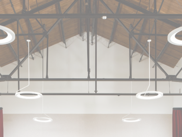 jasper-ghosted-export-8