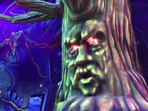 oak-mountain-lanes-1