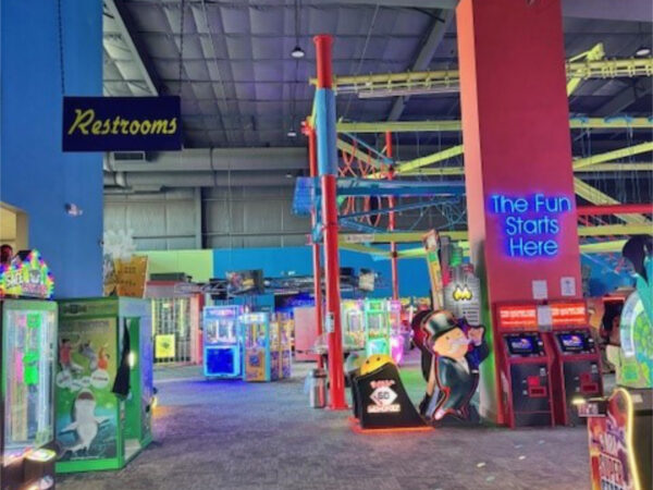 oak-mountain-lanes-2